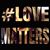 Lynn Love's profile image