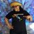 Yvette D Best's profile image