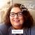 Jodie Henderson Rager's profile image