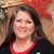 Linda Cullum Kuipers's profile image