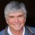 Rick Franks's profile image