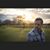 Adam Dunstan's profile image