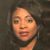 Venita Turner's profile image