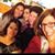 Jacqueline VanderVeen's profile image
