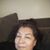 Diana Alvarez's profile image