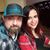 Matt N Vickie Cochran's profile image