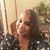 Ana Gonzalez's profile image