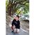 Yannick Ko's profile image