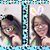 Christina Truong's profile image