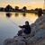 William J Luhrsen's profile image