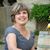 Terry Clark Witkowski's profile image