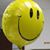 Paul H. Febre's profile image