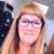 Lynn M. Blakeney's profile image
