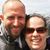 Jenn Drost-Embers's profile image
