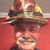 Bob Tracey's profile image