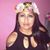 Bertha Delasancha Salgado's profile image