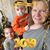 Marilyn K Martinson's profile image