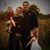 Matt Paraday's profile image