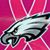 Sean Werden's profile image