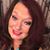 Stephanie Penny's profile image