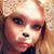 TinaKay Forrest's profile image