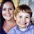 Amy Druan Briggs's profile image