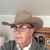 Mark Mattheiss's profile image