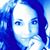 Cori Schwartz Endrizzi's profile image