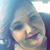 Jarrah Vance's profile image