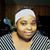 Shawne Monet Jackson's profile image