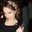 Courtney Hamilton's profile image