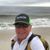 Tim King's profile image