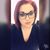 Tiffany Overby's profile image