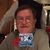 Stephen Gordon's profile image