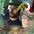 Tammy Curtis Chris Tuggle's profile image