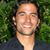 Andrés Carrizo-Deragon's profile image