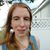 Cynthia Groff's profile image