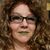 Frances Peachock Lones's profile image