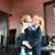 Jeannemarie Ackerman's profile image