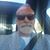 Robert Lugari's profile image