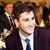 Carl Neisser's profile image