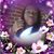 Kimberly Oliver's profile image