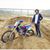 Hasham Khan's profile image
