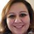 Erika Wilharms's profile image