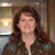 Debbie Orr-Perdue's profile image
