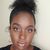 Christine Brown's profile image
