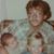 Jayson W. Rumball's profile image