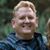 Shawn Allen Parodi's profile image