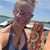 Tonya Bay's profile image