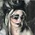 Heidi Applehans's profile image